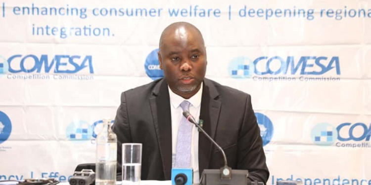 Fate Of Employees Decided After Zuku Parent Company'S Buyout Fate Of Employees Decided After Zuku Parent Company'S Buyout