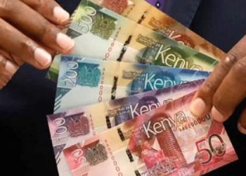 Kba Urges Cbk To Keep Interest Rates Unchanged At 8.75%