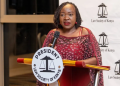 Human Rights Commission Announces Vacancy For Ceo: How To Apply