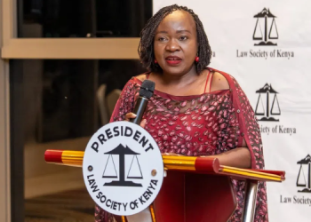 Human Rights Commission Announces Vacancy For Ceo: How To Apply