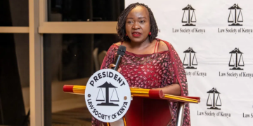 Human Rights Commission Announces Vacancy For Ceo: How To Apply