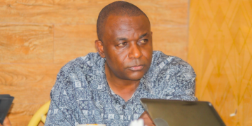 Kakamega Homeboyz Unveil Strict New Player Performance