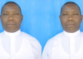 Father Josephat Misigaro Allegedly Abducted In Tanzania After Criticizing Suluhu Administration