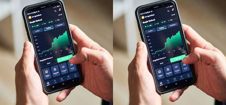 Cbk And Cma Launch Kenya’s Crypto Era Under New Virtual Assets Service Providers Act