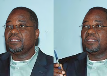 Gor Sunguh Recounts Ouko Probe Meeting That Allegedly Drove Him Out Of Politics
