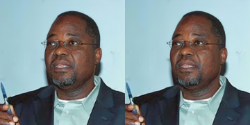 Gor Sunguh Recounts Ouko Probe Meeting That Allegedly Drove Him Out Of Politics