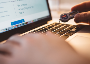 Online Courses That Can Help You Stay Competitive In 2026