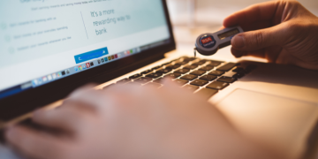 Africa Cybersecurity Report Exposes How Kenya Lost Ksh29.9 Billion To Hackers