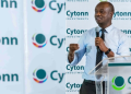 Cytonn'S High Yield Fund Assets Placed Under Administration, Creditors Given 21-Day Deadline Chyf Places Three Cytonn Project Spvs Under Administration