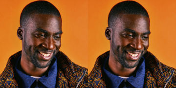 Dj Ag Announces Nairobi Visit For Live Stream Hub And Blockhouse Party