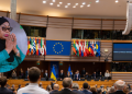 European Parliament Votes To Block Funding To Tanzania And Consider Sanctions