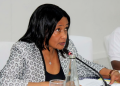 Tsc Major Shake-Up As Senior Directors Reshuffled Across The Country Hoffman Solution Ltd To Verify Newly Recruited Tsc Teachers In 2026