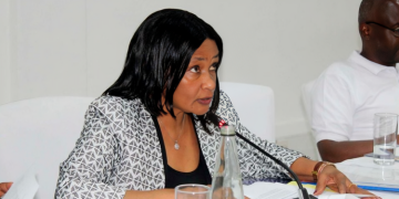 Hoffman Solution Ltd To Verify Newly Recruited Tsc Teachers In 2026