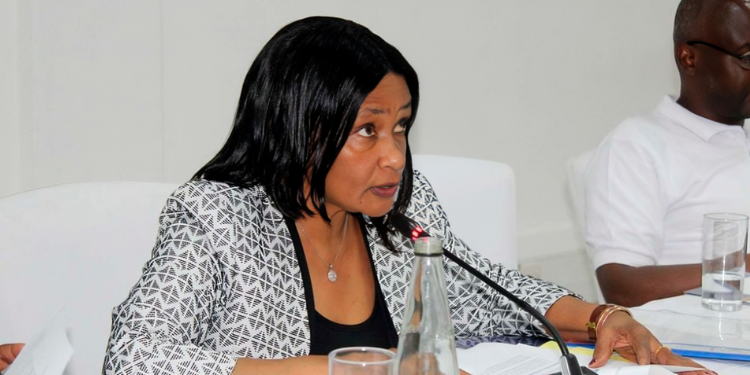 How Teachers Can Add A Second Wife To Their Sha Medical Cover After Moving From Minet How Tsc Teachers Can Add An Additional Spouse Under Sha Cover