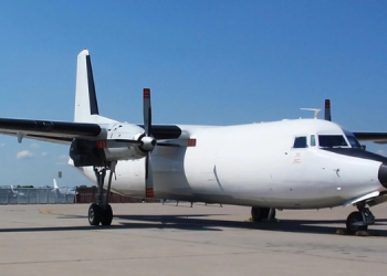Dutch Firm Pushes Back After Kenya Imposes Ban On Select Aircraft Imports