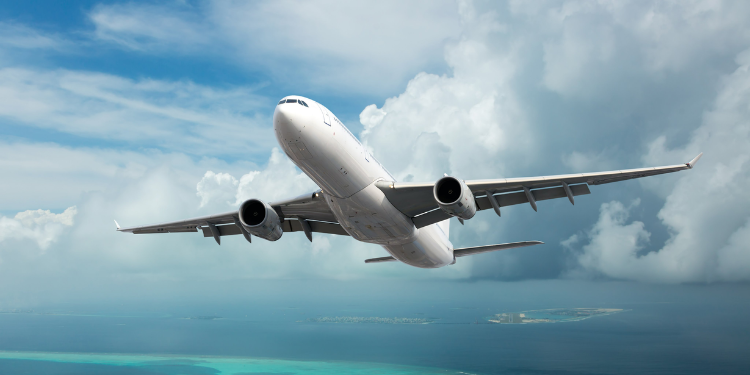 Dutch Firm Pushes Back After Kenya Imposes Ban On Select Aircraft Imports Dutch Firm Pushes Back After Kenya Imposes Ban On Select Aircraft Imports