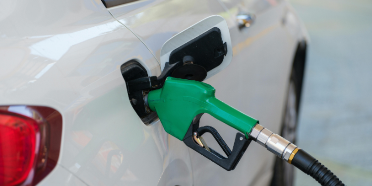 Epra Announces Fuel Prices For November And December Cycle Epra Announces Fuel Prices For November And December Cycle