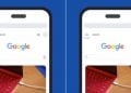 The Message That Many People Who Use Google Received Via Email Was A Google Update About How Changes On Search History, Personalized Recommendations Work.