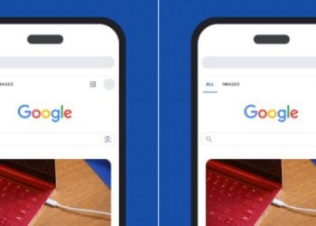 How To Recover Access To Your Google Account