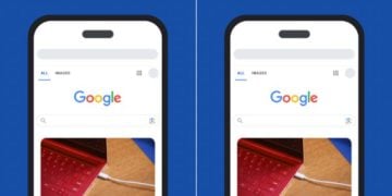 How To Recover Access To Your Google Account