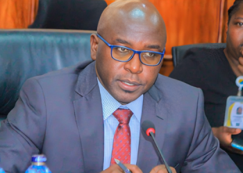 Kra To Launch Body-Worn Cameras For Customs And Border Control Officers