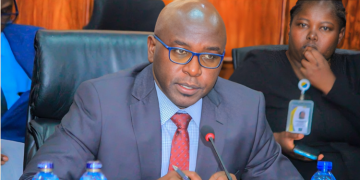 Kra To Launch Body-Worn Cameras For Customs And Border Control Officers