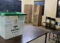 Judiciary Faces Ksh20.4 Billion Funding Gap Ahead Of 2027 Elections