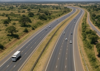 New Rironi–Naivasha–Gilgil Highway Deal: Tolls, Upgrades And 30-Year Concession