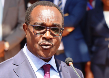 The Ministry Of Education Has Published An Updated List Of Senior Schools Authorized To Offer Core Agriculture, Aviation And Home Science For Grade 10 Learners.
