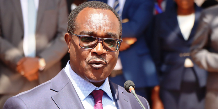 Ministry Of Education Releases 2026 National Co-Curricular Activities Calendar