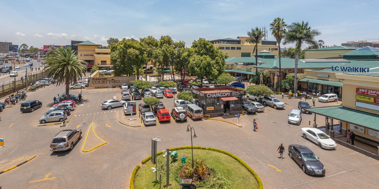 Multinational That Owns Junction And Thika Road Malls In Nairobi Multinational That Owns Junction And Thika Road Malls In Nairobi