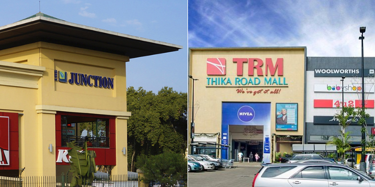 Multinational That Owns Junction And Thika Road Malls In Nairobi Multinational That Owns Junction And Thika Road Malls In Nairobi