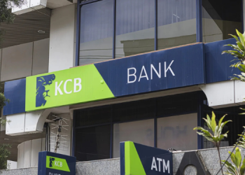 Kcb Bank Issues Notice To Customers On New Loan Interest Pricing Equity Retains Top Spot Among Kenya’s Most Valuable Brands