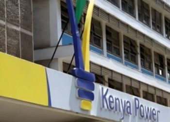 Kplc Outlines Differences Between Prepaid And Postpaid Electricity Plans