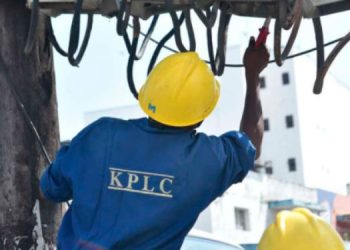 Kenya Power Corrects Anomalies Of Customer Slapped With 69K Debt