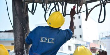 Kenya Power Corrects Anomalies Of Customer Slapped With 69K Debt