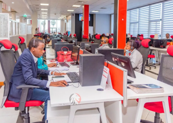 Kra Explained That All Potential Applicants Are Deemed To Have Consented To The Publicization Of Their Names And Other Relevant Details.