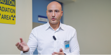 Kutrrh Announces 99 Job Vacancies In Key Medical Roles