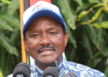Wiper Party Opens 2027 Aspirant Applications, Announces Nomination Fees