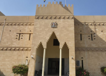 Kenya Embassy In Riyadh Clarifies Reports Of Saudi Arabia Employment Ban On Kenyans