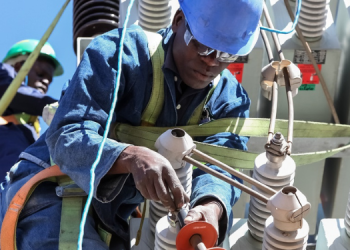 Kenya Power Shifts All New Electricity Connection Requests To Digital Platform