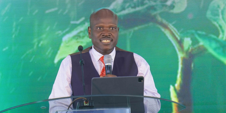 Kenya Power Announces Attachments For Degree, Diploma, And Certificate Students Kenya Power Opens Attachment Slots For Degree, Diploma, And Certificate Students, How To Apply