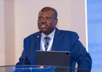 Kenya Power Announces Planned Outages In Nairobi, North Rift, And Mt. Kenya Regions
