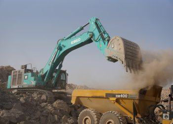 How To Apply For A Mining Exploration Permit In Kenya