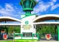 Egerton University Has Advertised 23 Job Vacancies Across Academic, Administrative, And Technical Departments.