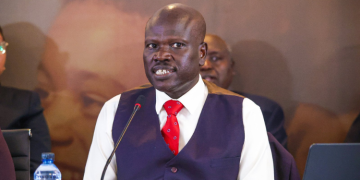 Kenya Power Shares Energy-Saving Tips To Reduce Electricity Bills