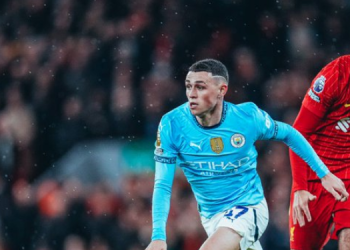 Premier League Weekend Fixtures: Big Matches To Watch And Likely Table Standings