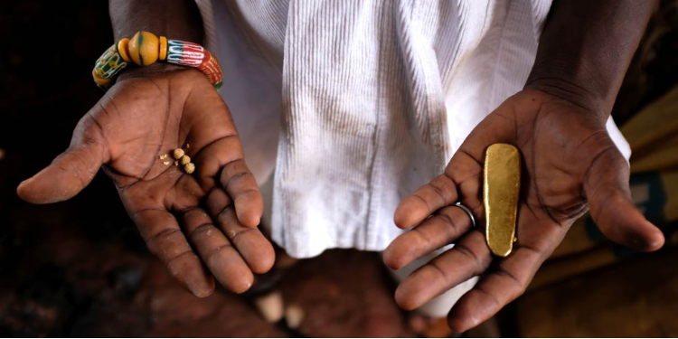 Step-By-Step Guide To Register As A Mineral Dealer In Kenya