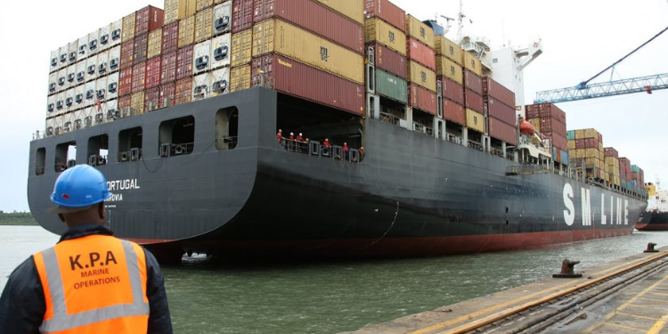 How To Apply For A Mineral Export Permit In Kenya