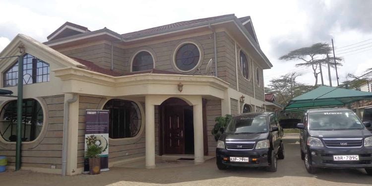 Kenyan Billionaire Behind Montezuma Monalisa Funeral Home Montezuma Monalisa Owner, Branches, Services And Locations